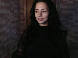 QueenTupi