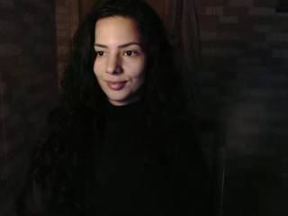 QueenTupi