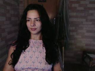 QueenTupi