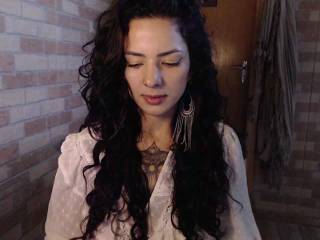 QueenTupi