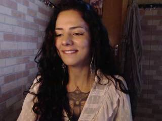 QueenTupi