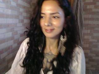 QueenTupi