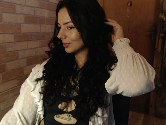 model