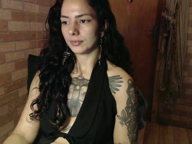 model