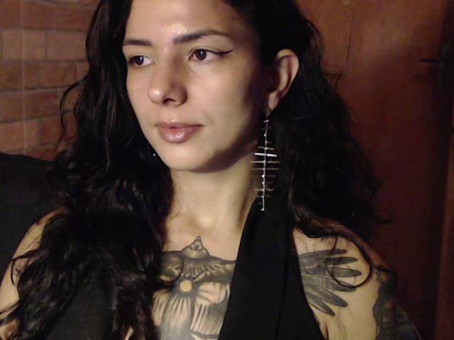 model