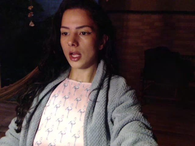 model