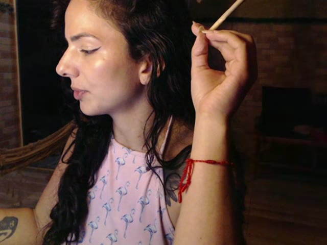 model