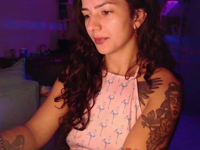 model