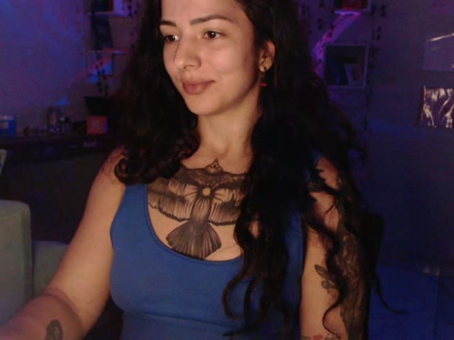 model
