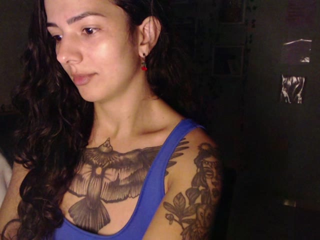 model