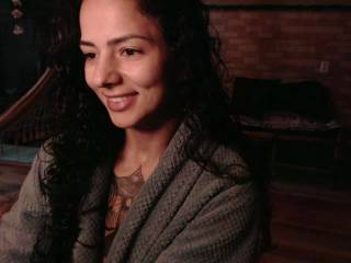 QueenTupi