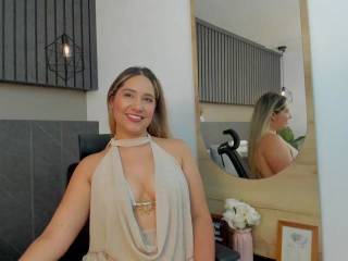 AdharaGibson