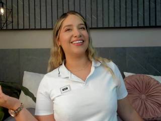 AdharaGibson