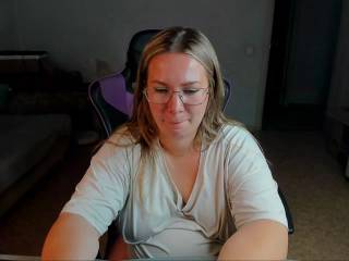 mariapreggo