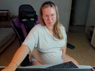 mariapreggo