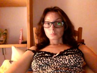 HotDiva30