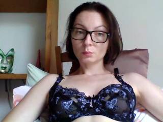 HotDiva30