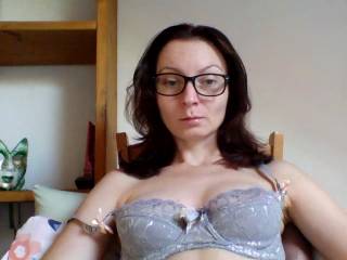 HotDiva30