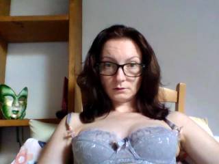 HotDiva30