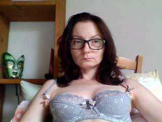 HotDiva30
