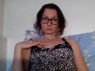 HotDiva30