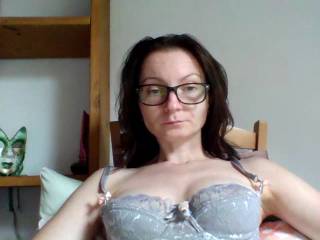 HotDiva30