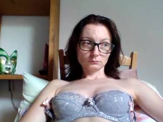 HotDiva30