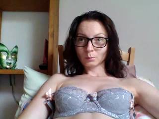 HotDiva30
