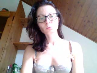 HotDiva30