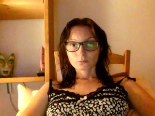 HotDiva30