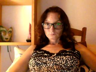 HotDiva30