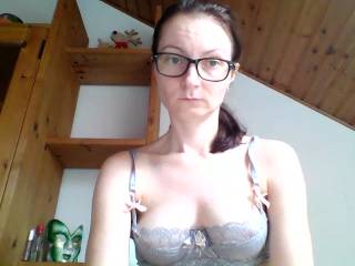 HotDiva30