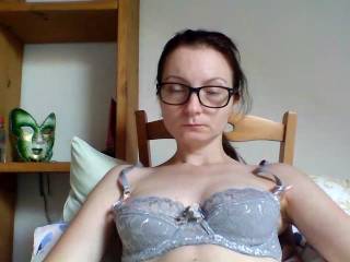 HotDiva30