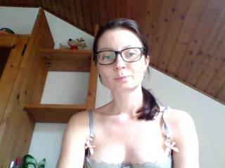 HotDiva30