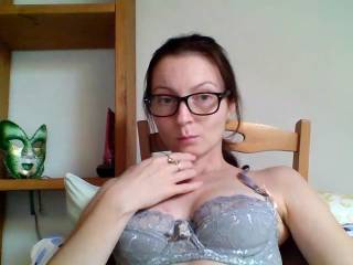 HotDiva30