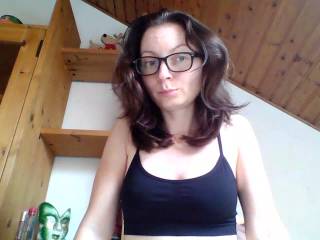 HotDiva30