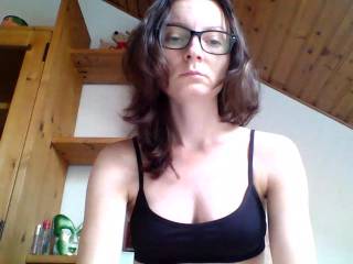 HotDiva30