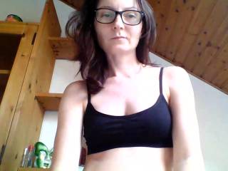 HotDiva30