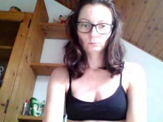 HotDiva30