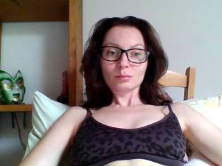 HotDiva30