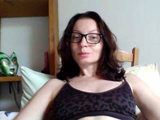 HotDiva30