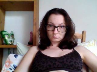 HotDiva30