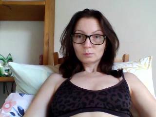 HotDiva30