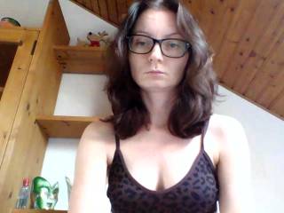 HotDiva30