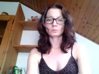 HotDiva30