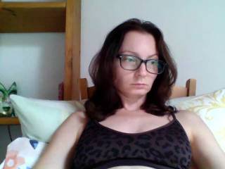 HotDiva30