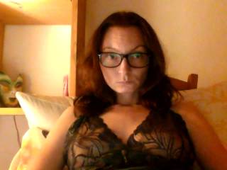 HotDiva30