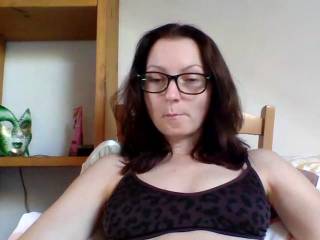 HotDiva30