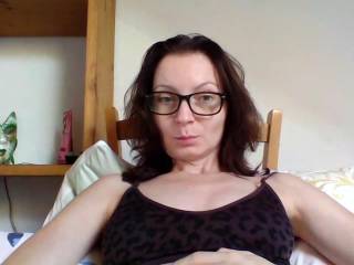 HotDiva30