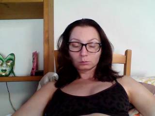 HotDiva30
